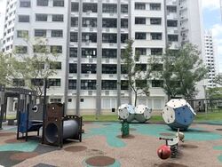 Blk 817B Keat Hong Mirage (Choa Chu Kang), HDB 5 Rooms #581850861